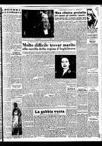 giornale/TO00188799/1952/n.056/005