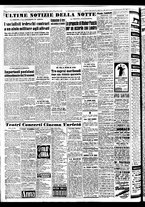 giornale/TO00188799/1952/n.056/006