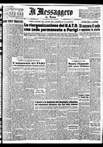 giornale/TO00188799/1952/n.057/001