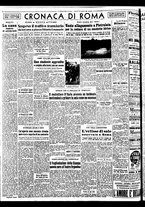 giornale/TO00188799/1952/n.057/002