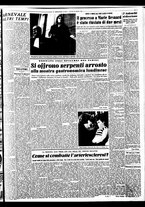 giornale/TO00188799/1952/n.057/003