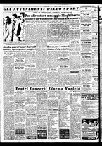giornale/TO00188799/1952/n.057/004