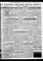 giornale/TO00188799/1952/n.057/005