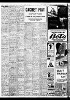 giornale/TO00188799/1952/n.057/006