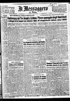 giornale/TO00188799/1952/n.058/001