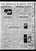 giornale/TO00188799/1952/n.058/002