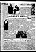 giornale/TO00188799/1952/n.058/003