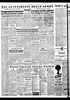 giornale/TO00188799/1952/n.058/004