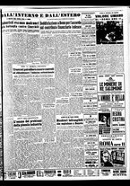 giornale/TO00188799/1952/n.058/005