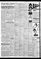 giornale/TO00188799/1952/n.058/006