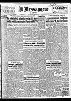 giornale/TO00188799/1952/n.059/001