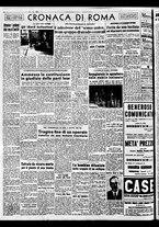 giornale/TO00188799/1952/n.059/002