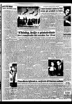 giornale/TO00188799/1952/n.059/003