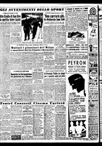 giornale/TO00188799/1952/n.059/004