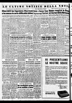 giornale/TO00188799/1952/n.059/006