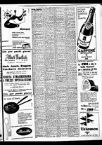 giornale/TO00188799/1952/n.059/007