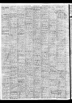 giornale/TO00188799/1952/n.059/008