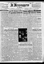 giornale/TO00188799/1952/n.060/001