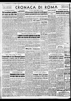 giornale/TO00188799/1952/n.060/002