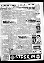 giornale/TO00188799/1952/n.060/005