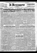 giornale/TO00188799/1952/n.061/001
