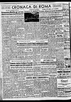 giornale/TO00188799/1952/n.061/002