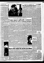 giornale/TO00188799/1952/n.061/003