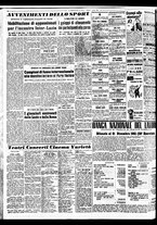 giornale/TO00188799/1952/n.061/004