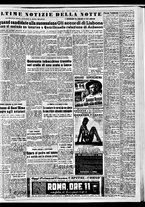 giornale/TO00188799/1952/n.061/005
