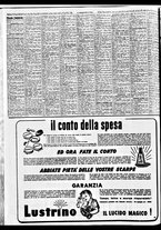 giornale/TO00188799/1952/n.061/006