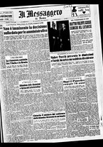 giornale/TO00188799/1952/n.062/001