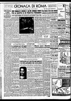 giornale/TO00188799/1952/n.062/002