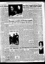 giornale/TO00188799/1952/n.062/003