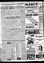 giornale/TO00188799/1952/n.062/004