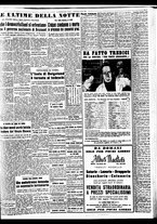 giornale/TO00188799/1952/n.062/005