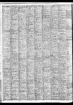 giornale/TO00188799/1952/n.062/006