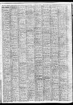 giornale/TO00188799/1952/n.062/008