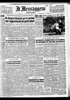 giornale/TO00188799/1952/n.063/001