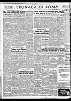 giornale/TO00188799/1952/n.063/002
