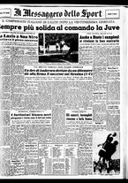 giornale/TO00188799/1952/n.063/003