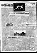 giornale/TO00188799/1952/n.063/004