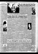 giornale/TO00188799/1952/n.063/005