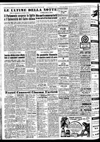 giornale/TO00188799/1952/n.063/006