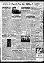 giornale/TO00188799/1952/n.064/002