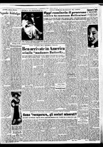 giornale/TO00188799/1952/n.064/003