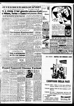 giornale/TO00188799/1952/n.064/004