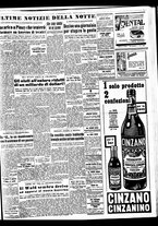 giornale/TO00188799/1952/n.064/005