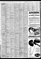 giornale/TO00188799/1952/n.064/006