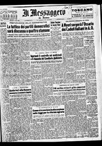 giornale/TO00188799/1952/n.065/001