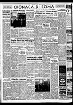 giornale/TO00188799/1952/n.065/002